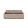 ФЛЭТ