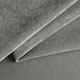 Satoru 10